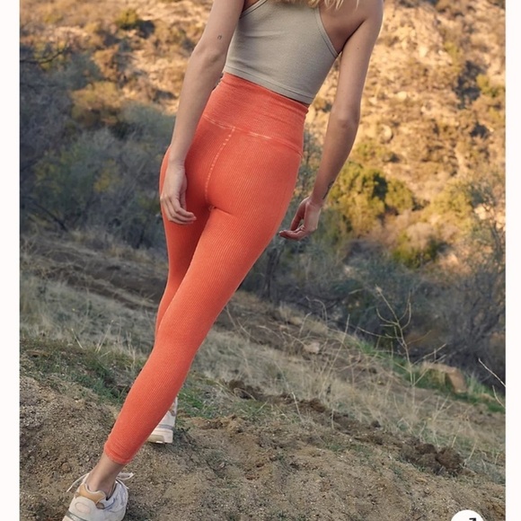 Free People New Without Tags - Picture 2 of 10